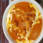 Best Butter Chicken in Washington, DC