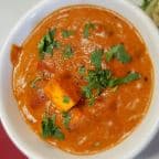 Best Paneer Masala in Washington, DC