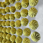 Best Veggie Momo in Washington, DC