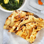 Best Plain Naan in Washington, DC
