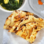 Best Butter Naan in Washington, DC