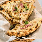 Best Onion Kulcha in Washington, DC