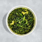 Best Saag Paneer in Washington, DC